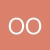 opmreseller